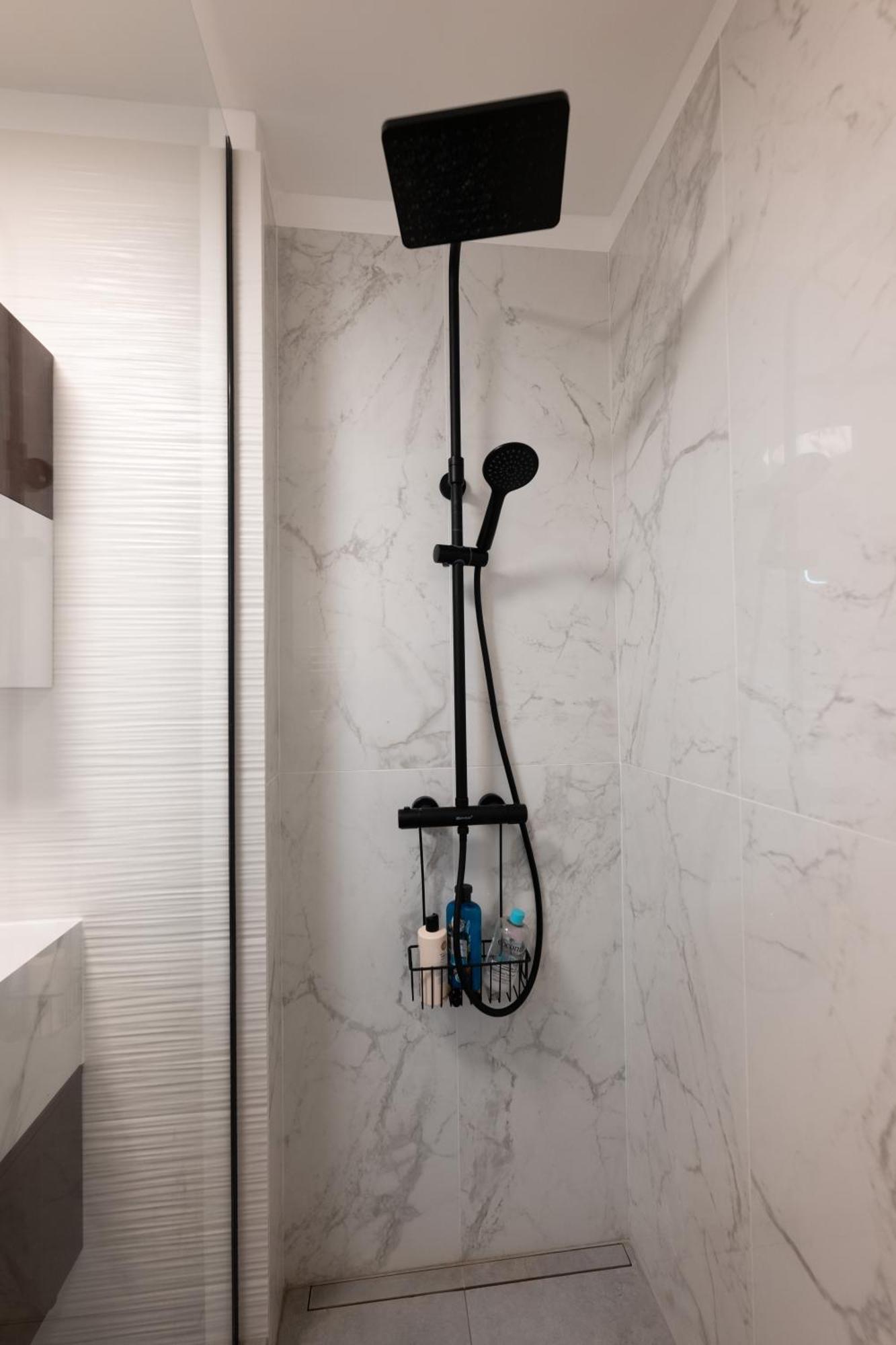 Njalsgata Apartments レイキャヴィーク エクステリア 写真