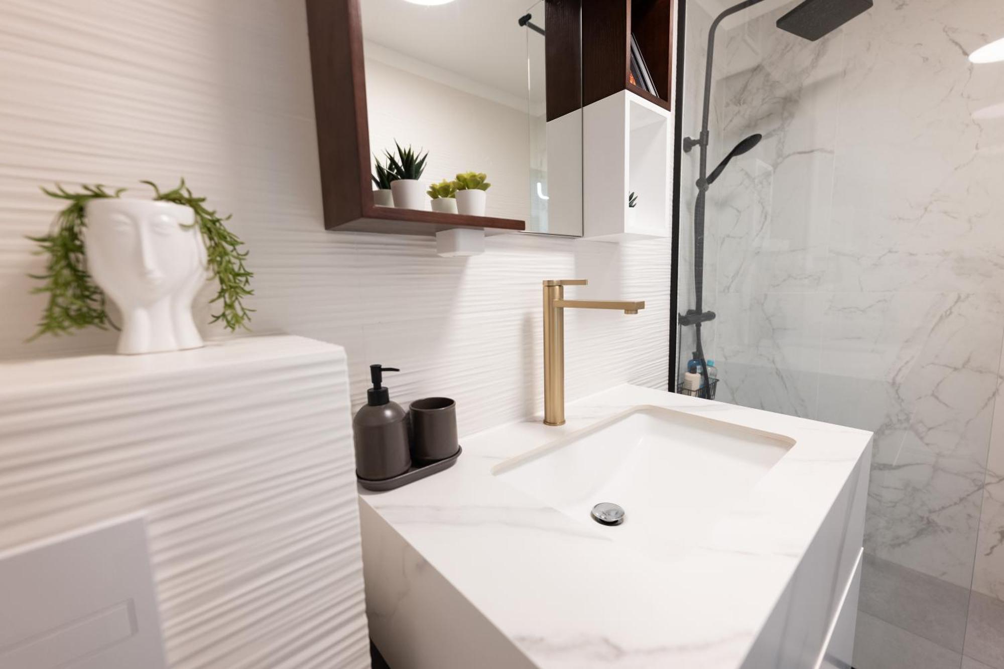 Njalsgata Apartments レイキャヴィーク エクステリア 写真