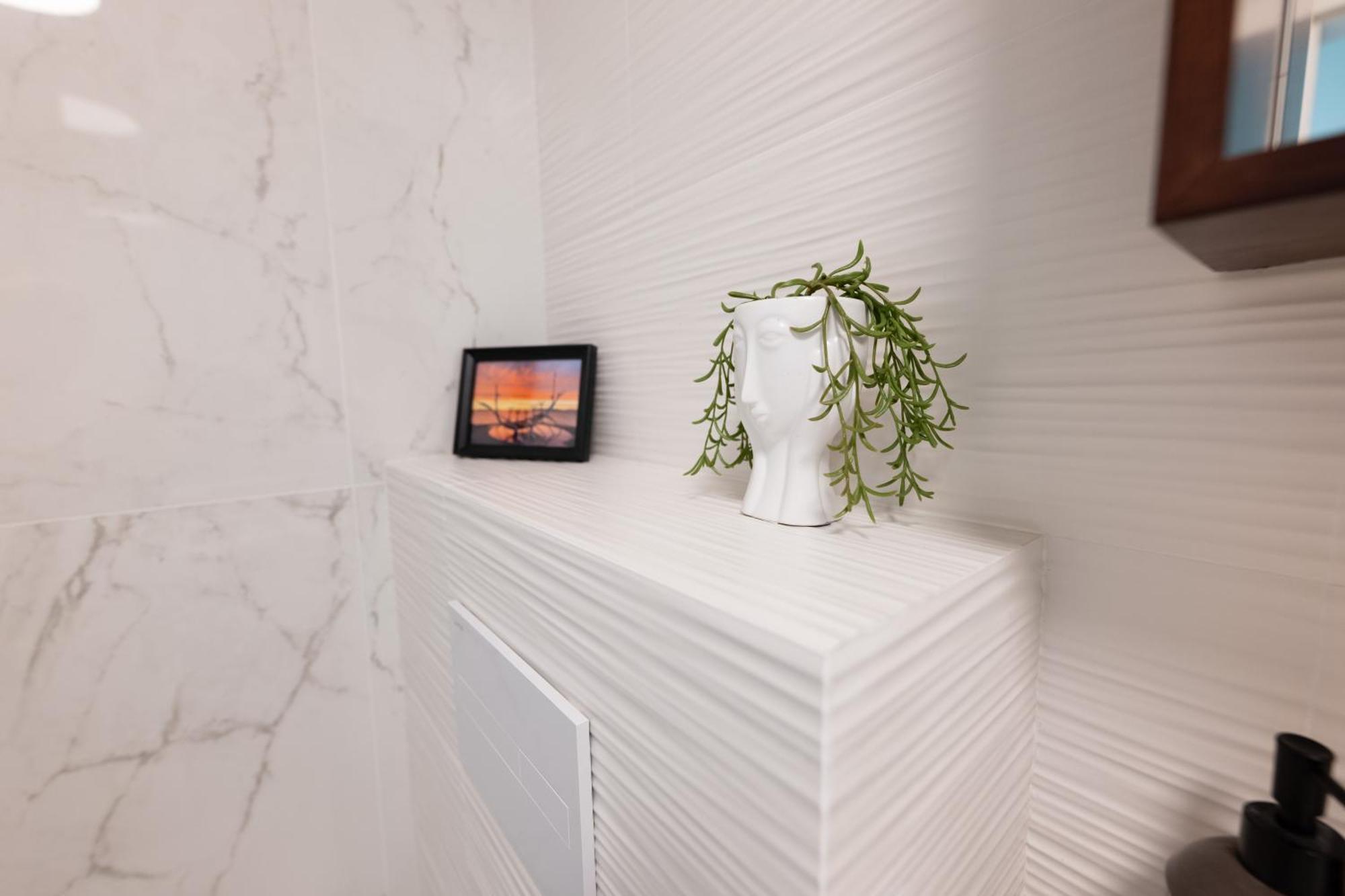 Njalsgata Apartments レイキャヴィーク エクステリア 写真