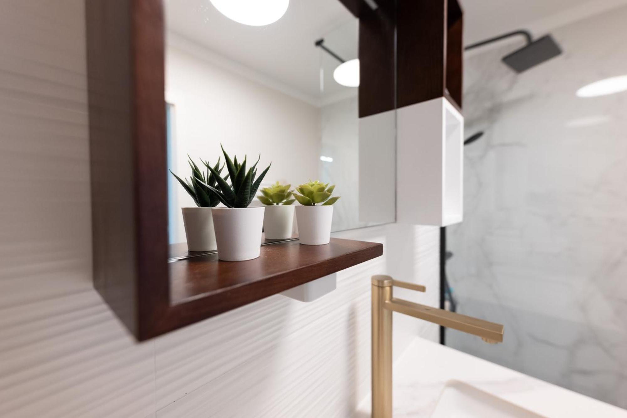 Njalsgata Apartments レイキャヴィーク エクステリア 写真