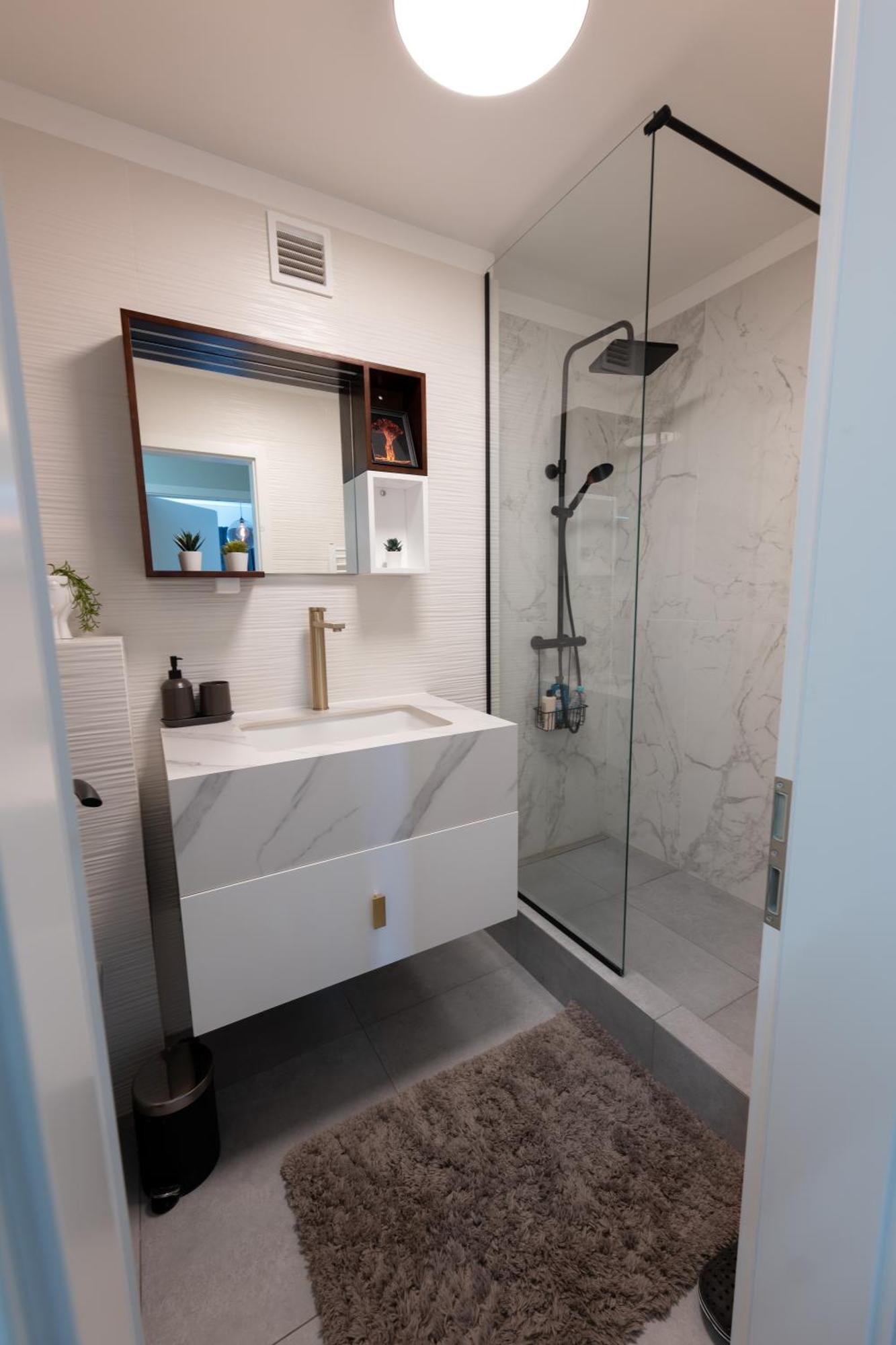 Njalsgata Apartments レイキャヴィーク エクステリア 写真